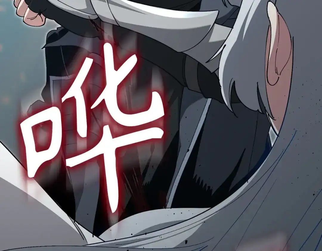 第299页