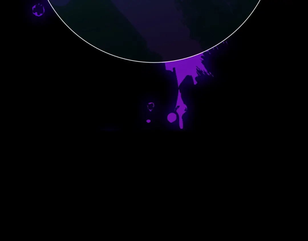 第302页