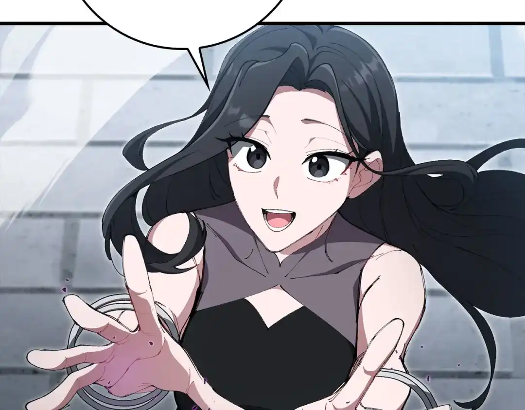 第198页
