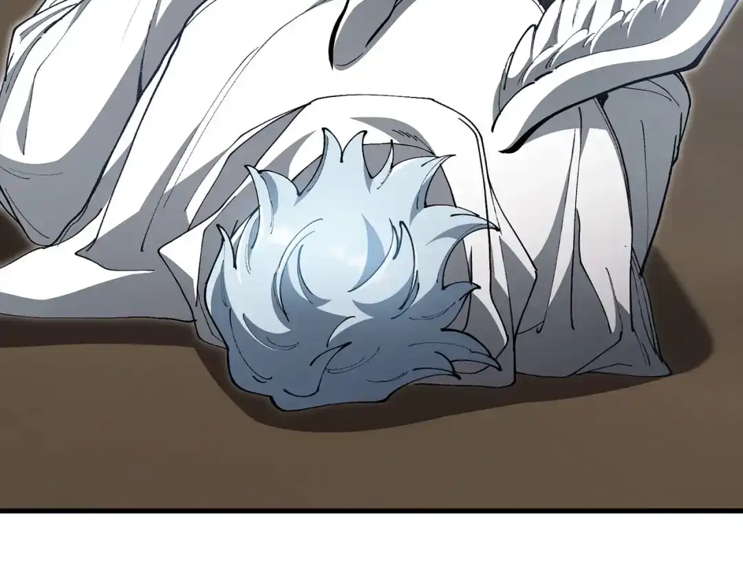 第211页