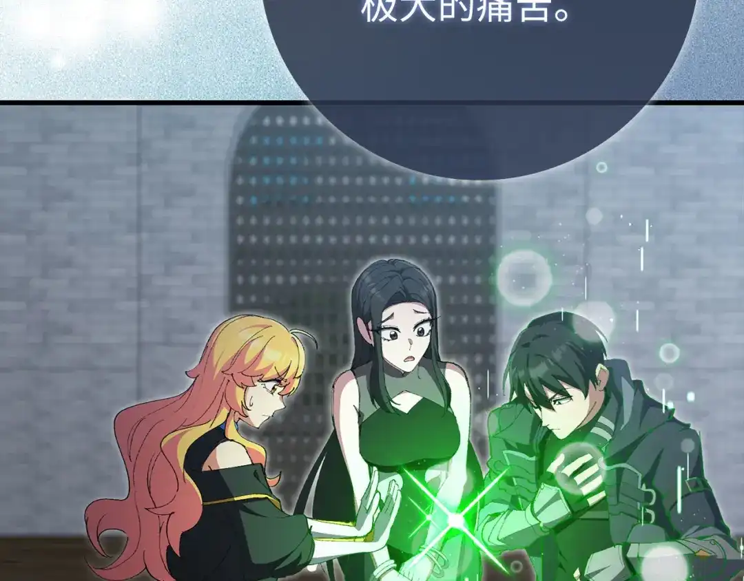 第217页