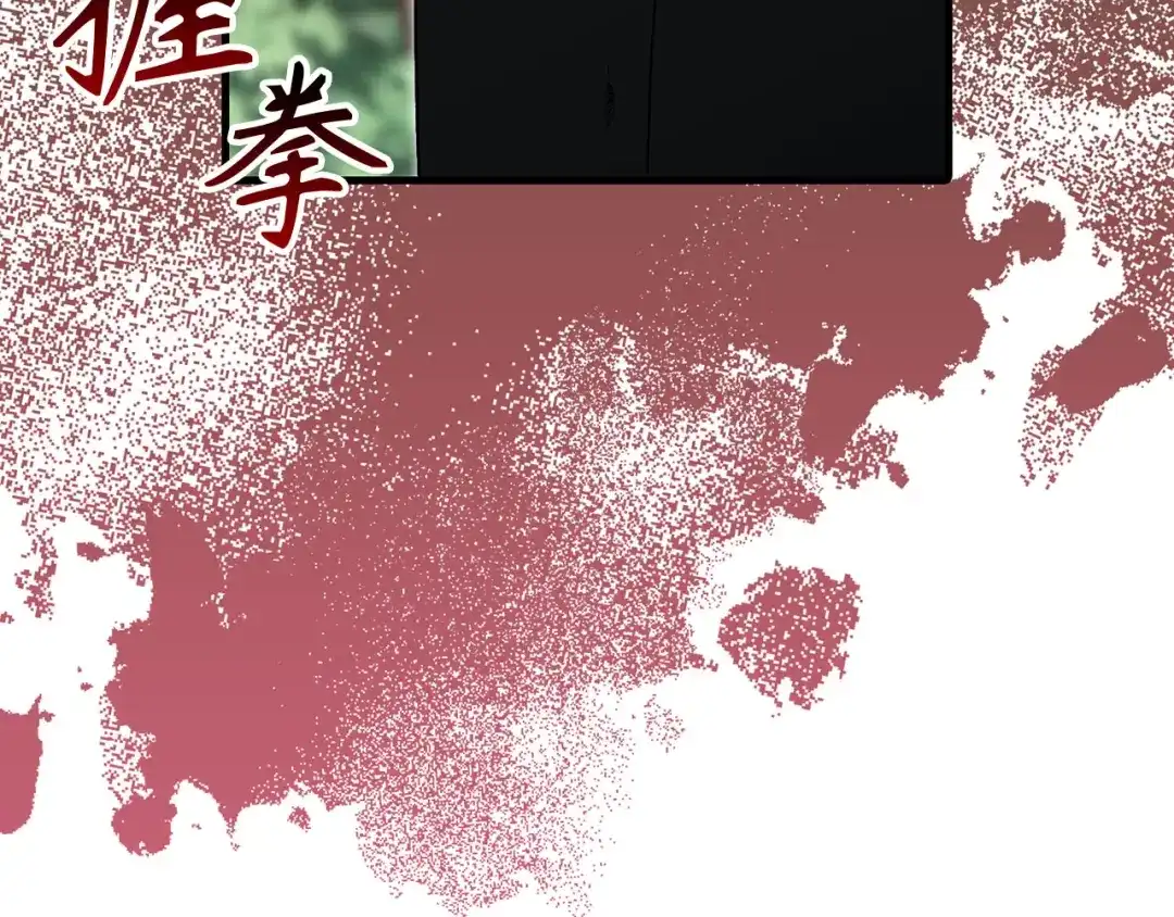 第224页