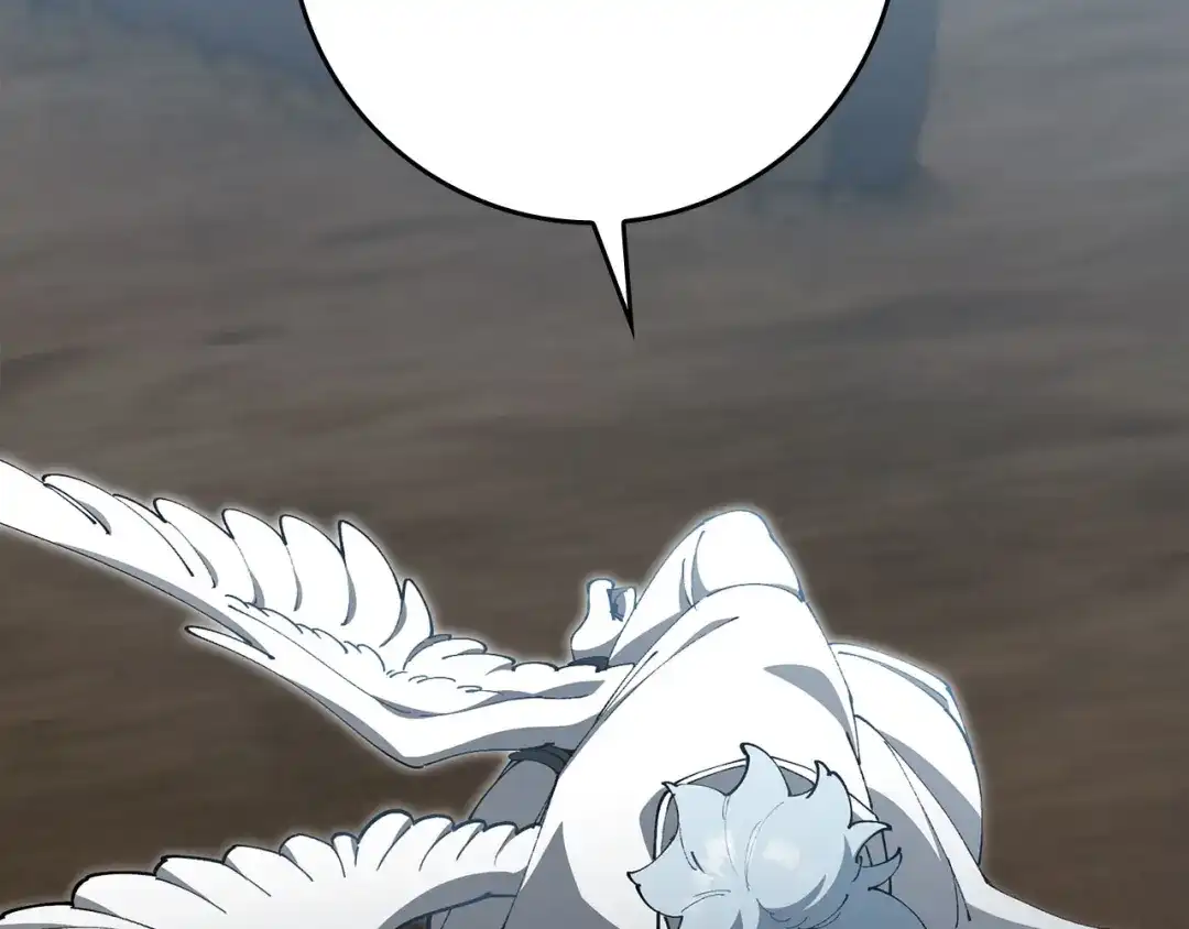 第226页