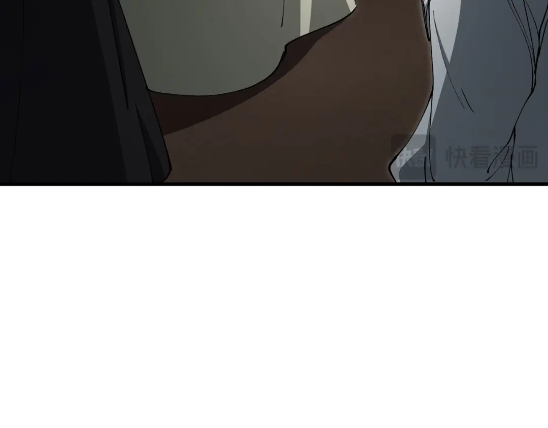 第229页