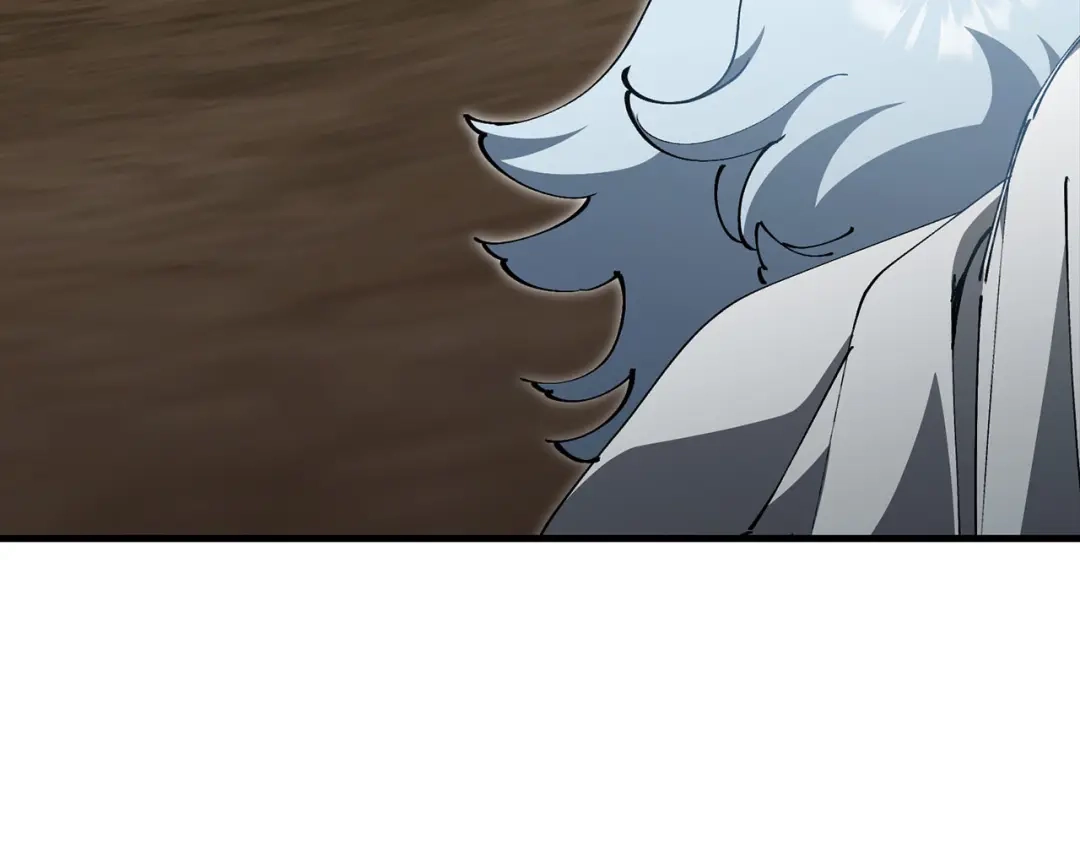 第233页