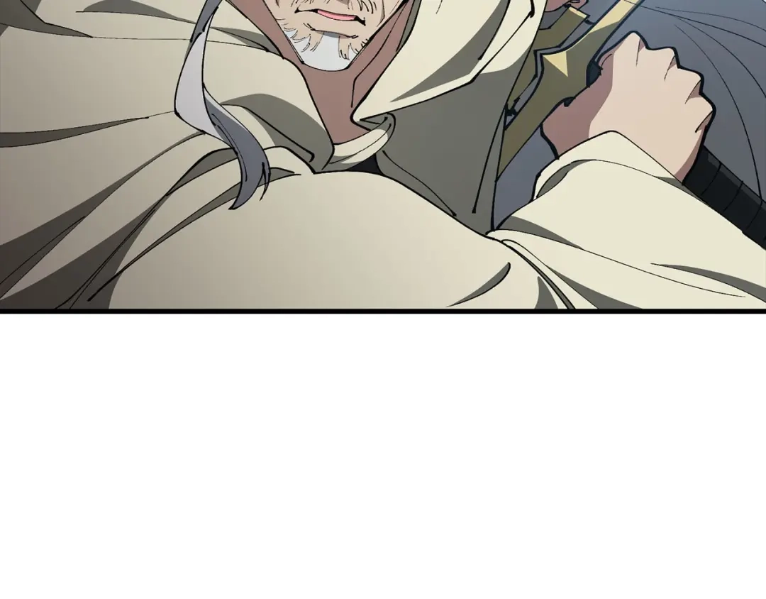 第236页