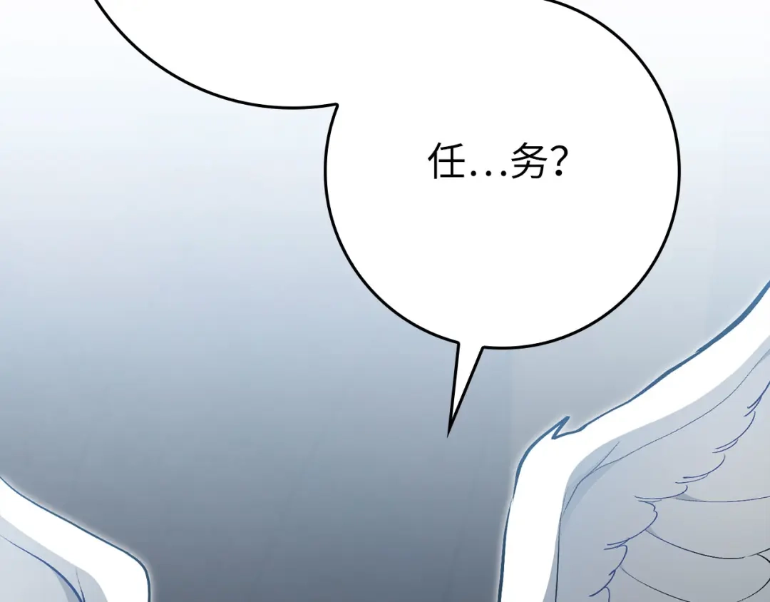 第242页