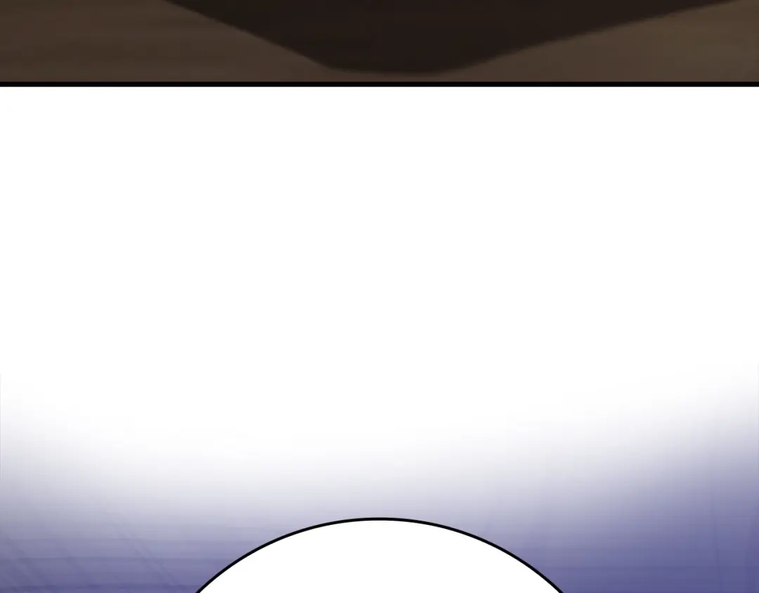 第244页