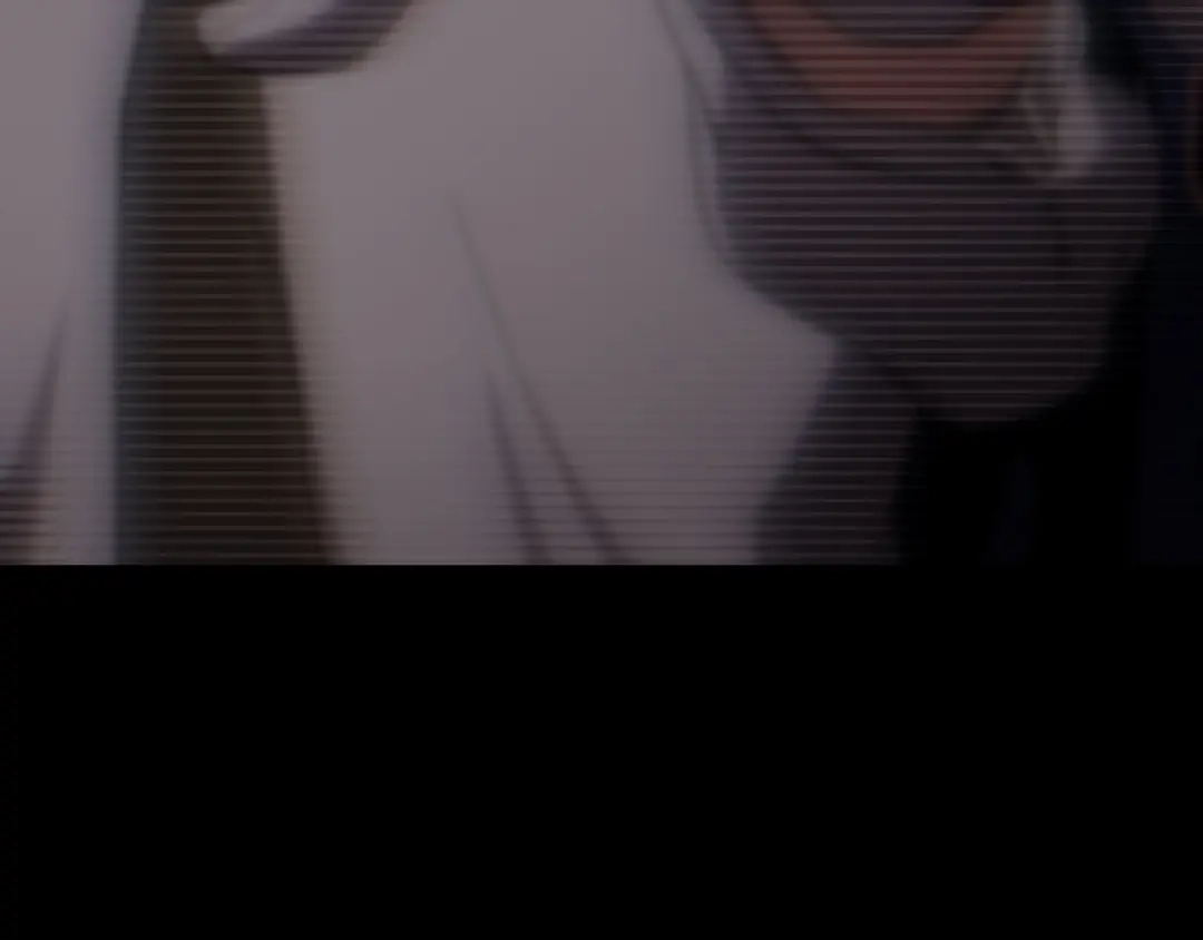 第250页