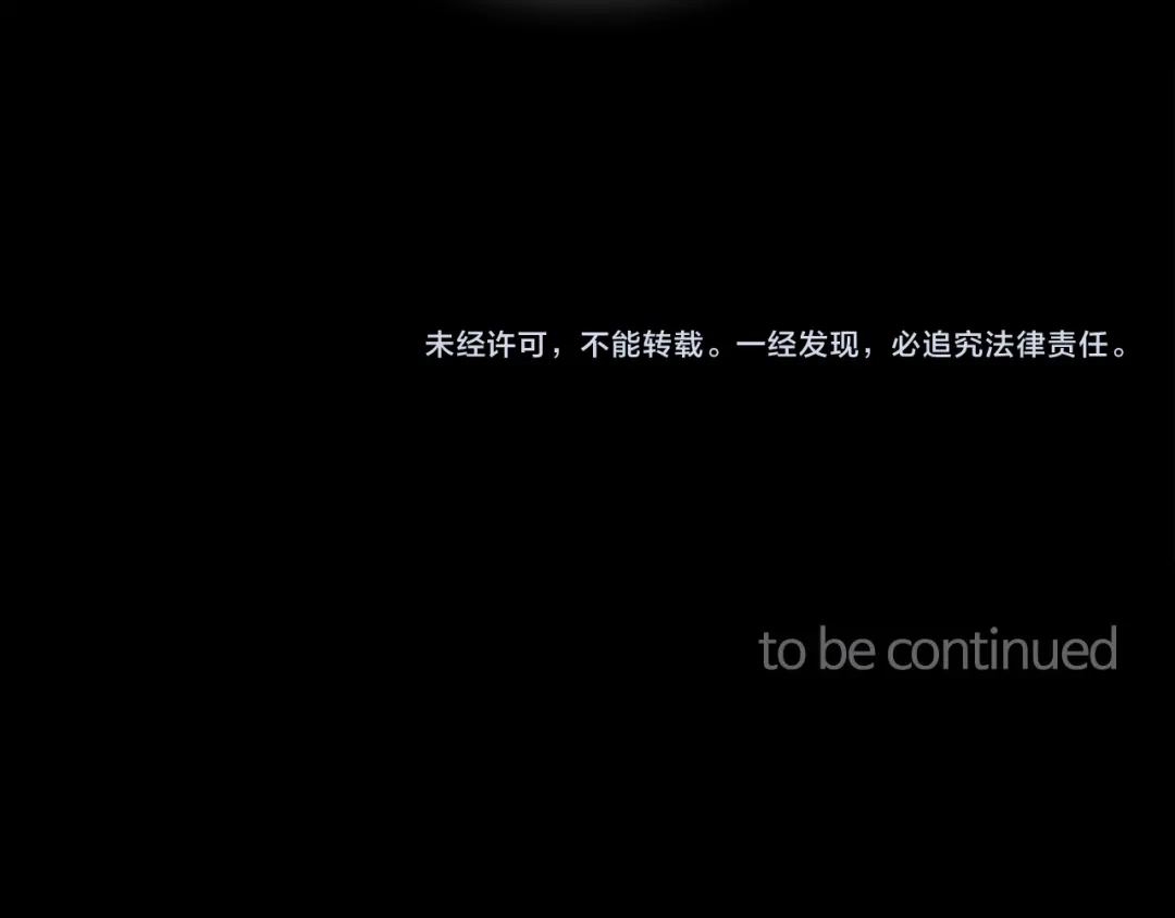 第252页