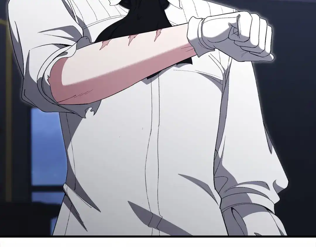 第202页