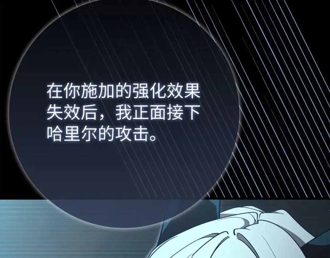 第206页