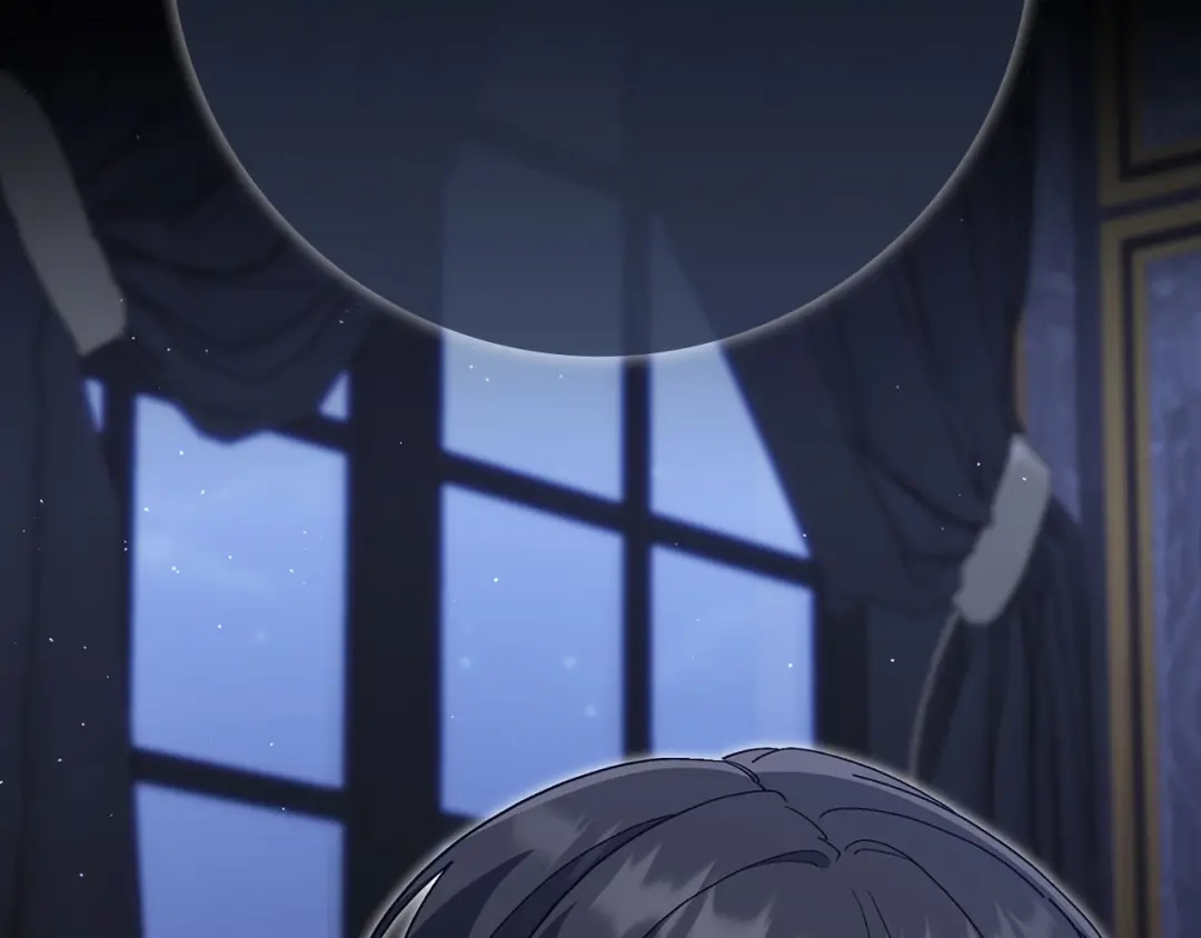 第213页