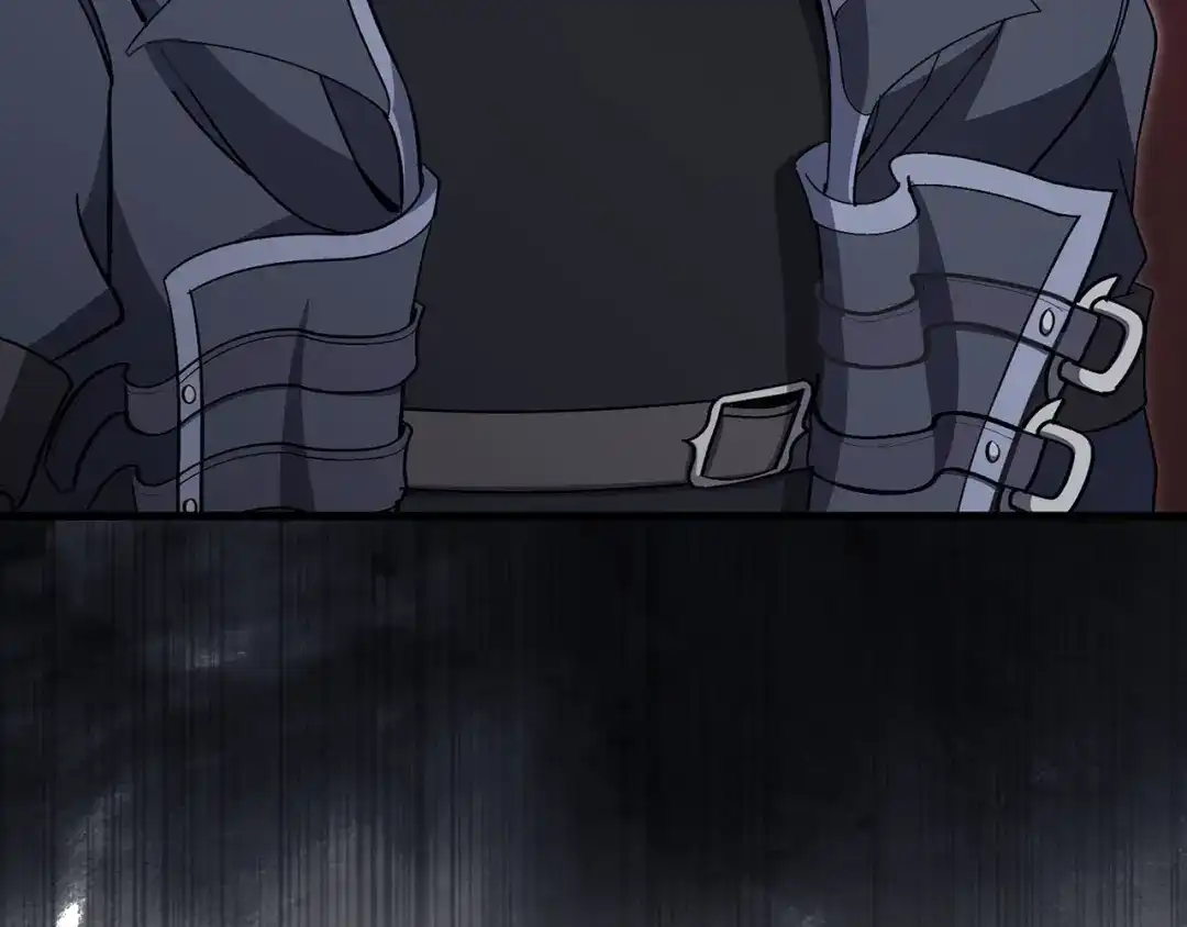 第215页