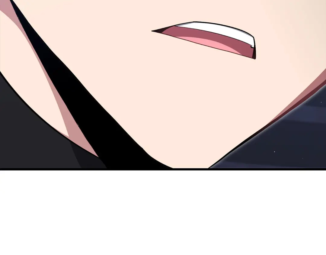 第217页