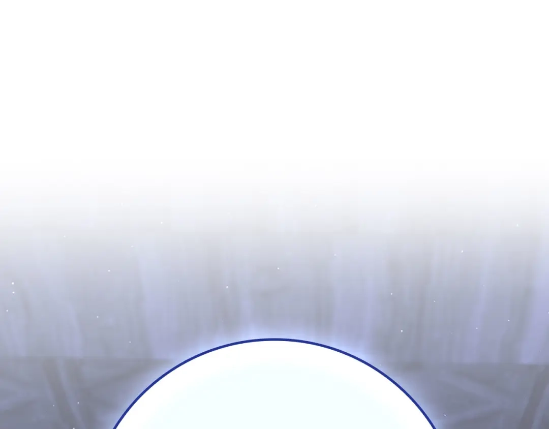第227页