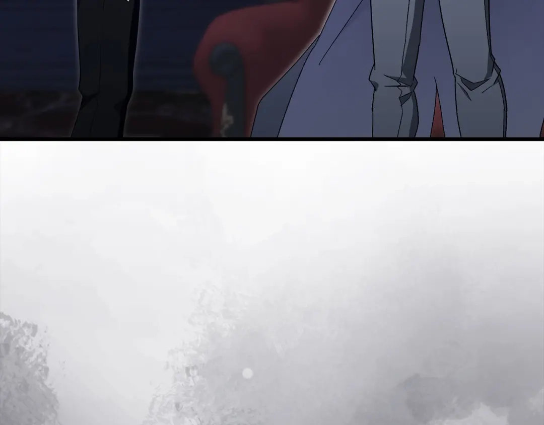 第230页