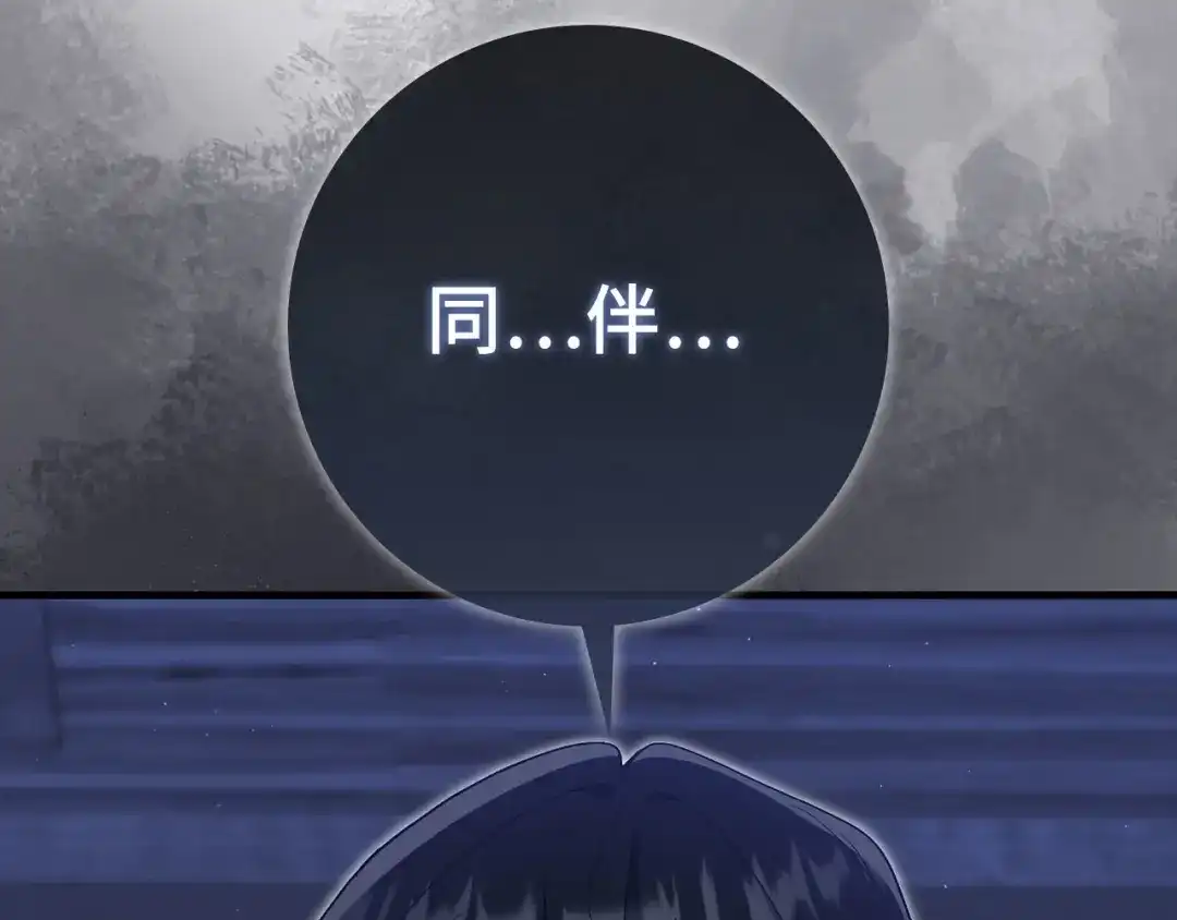 第231页