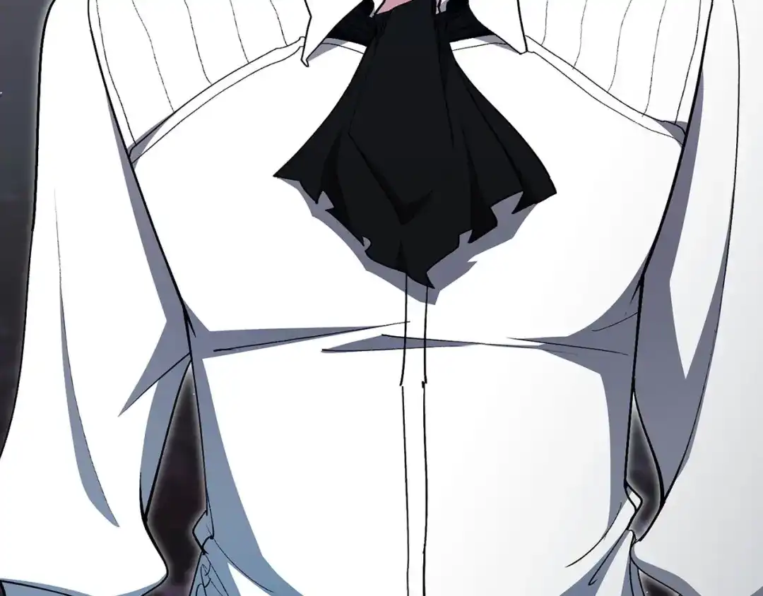第240页