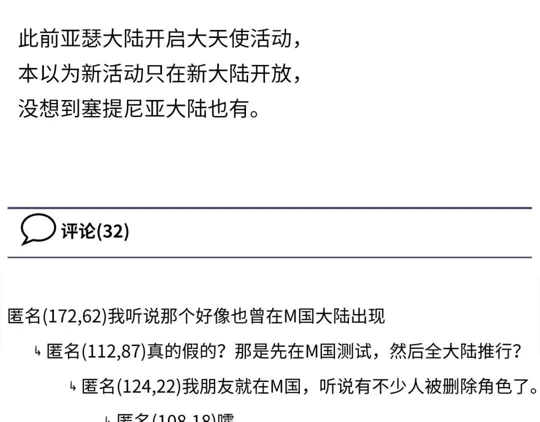 第246页