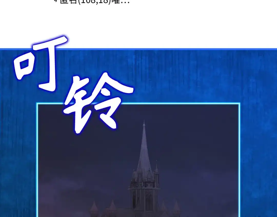 第247页