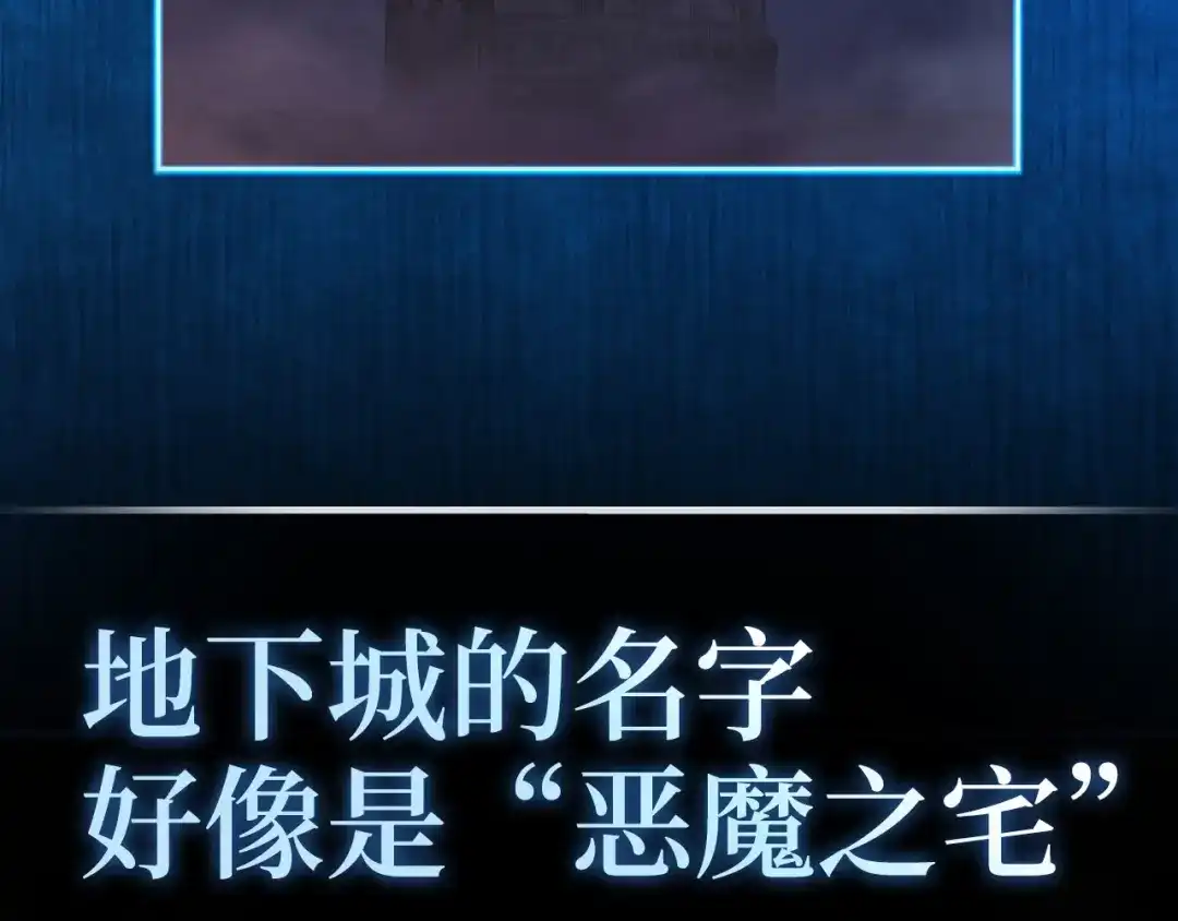 第248页