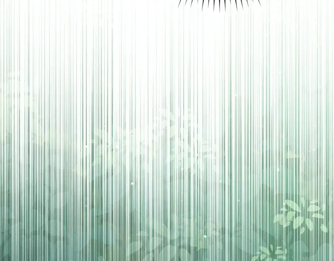 第197页