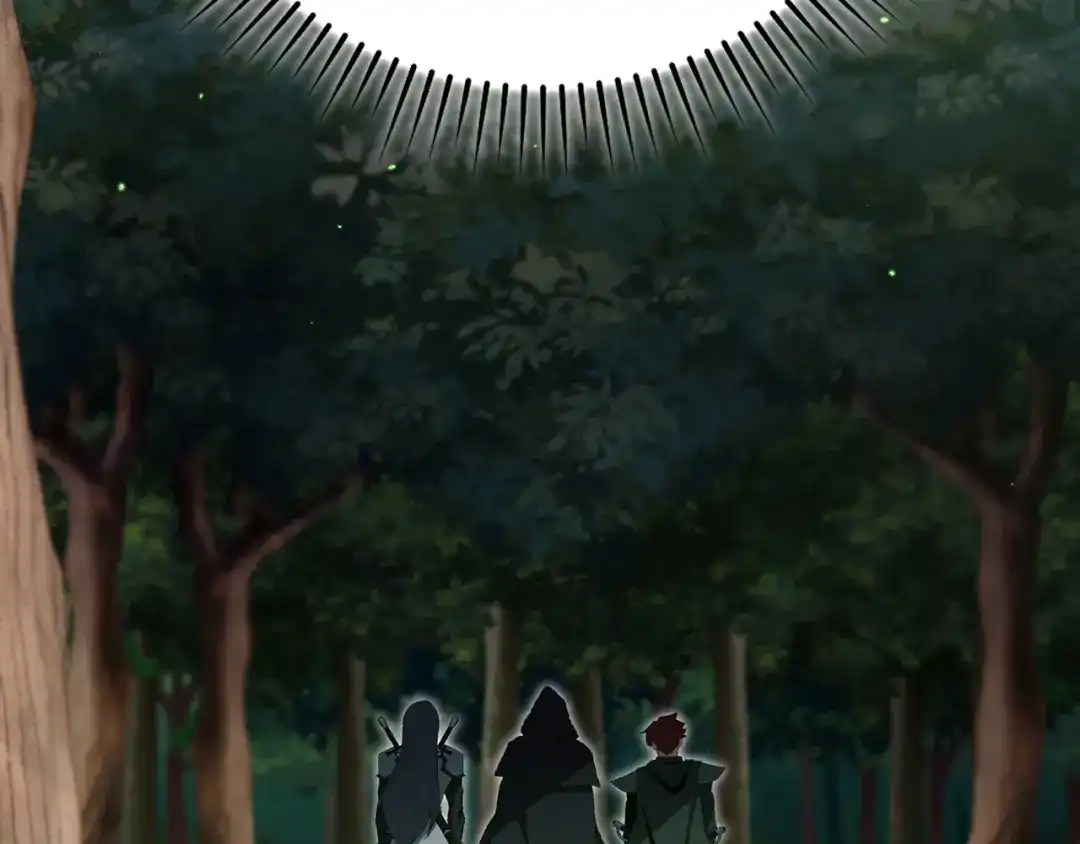 第199页