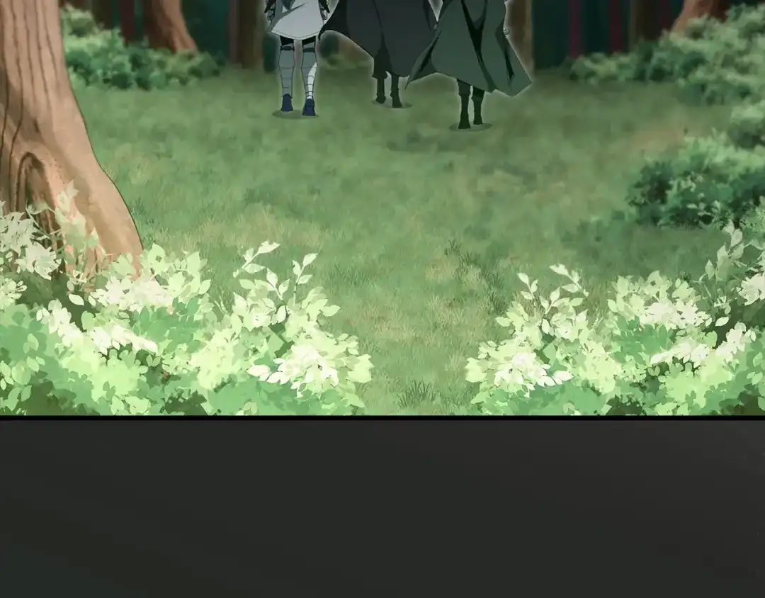 第200页