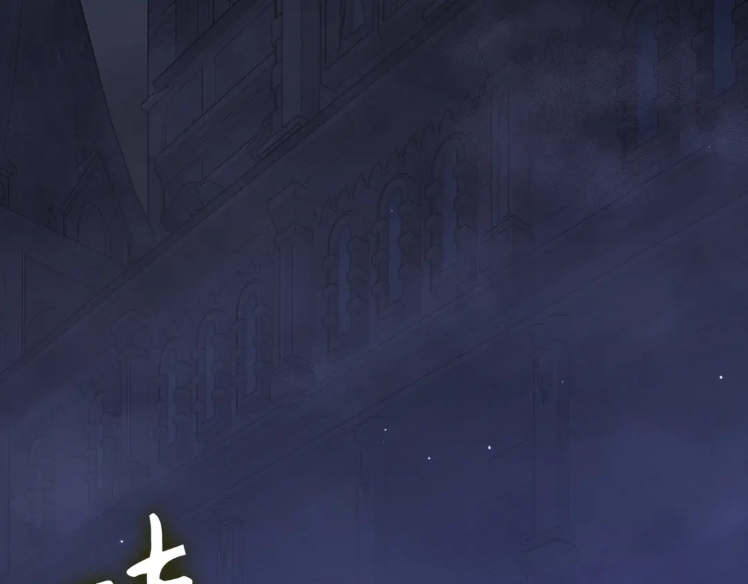 第221页