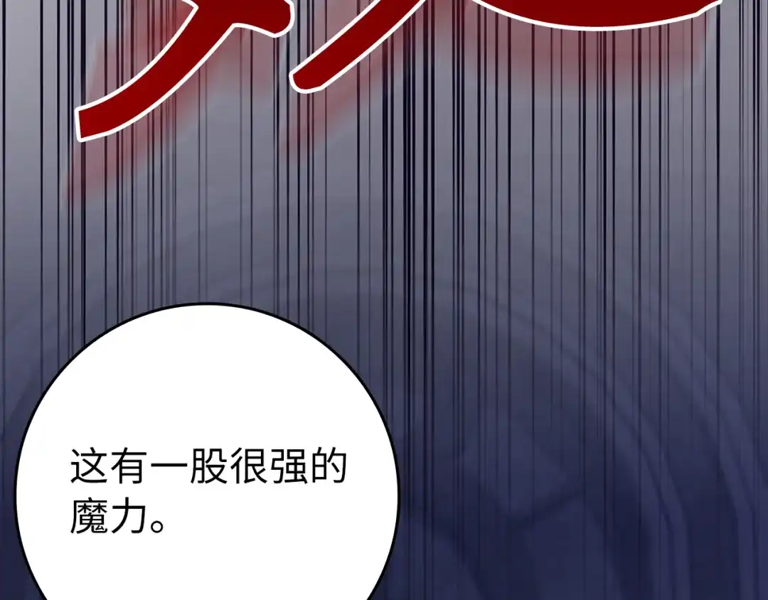 第224页