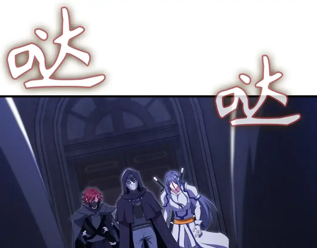 第229页