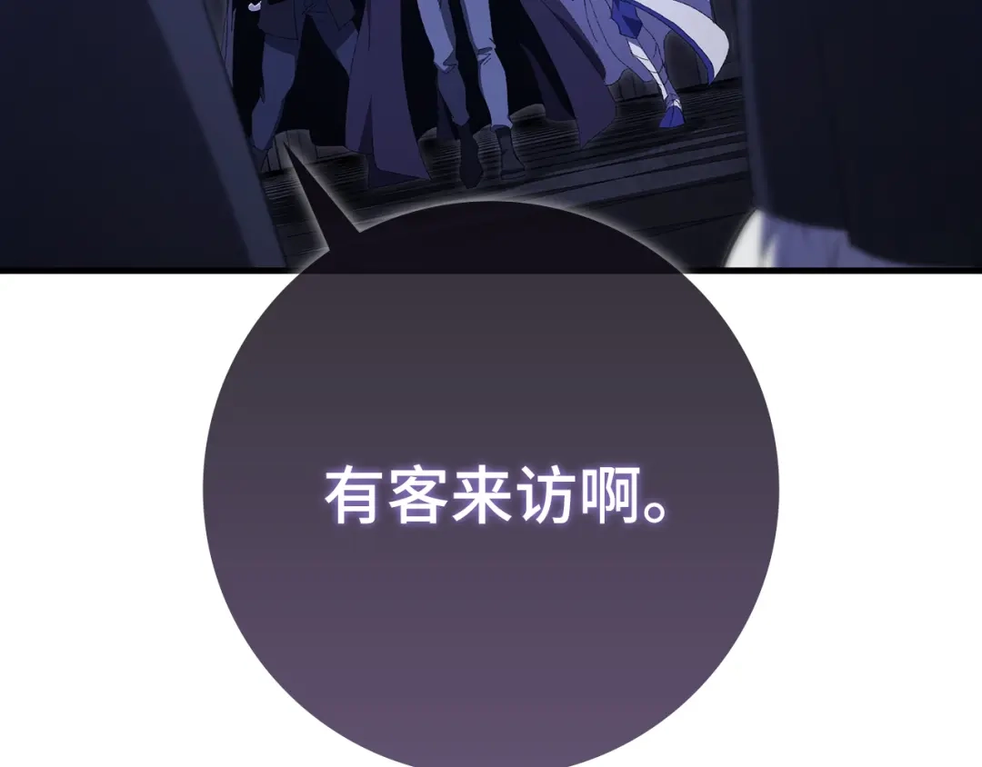 第230页