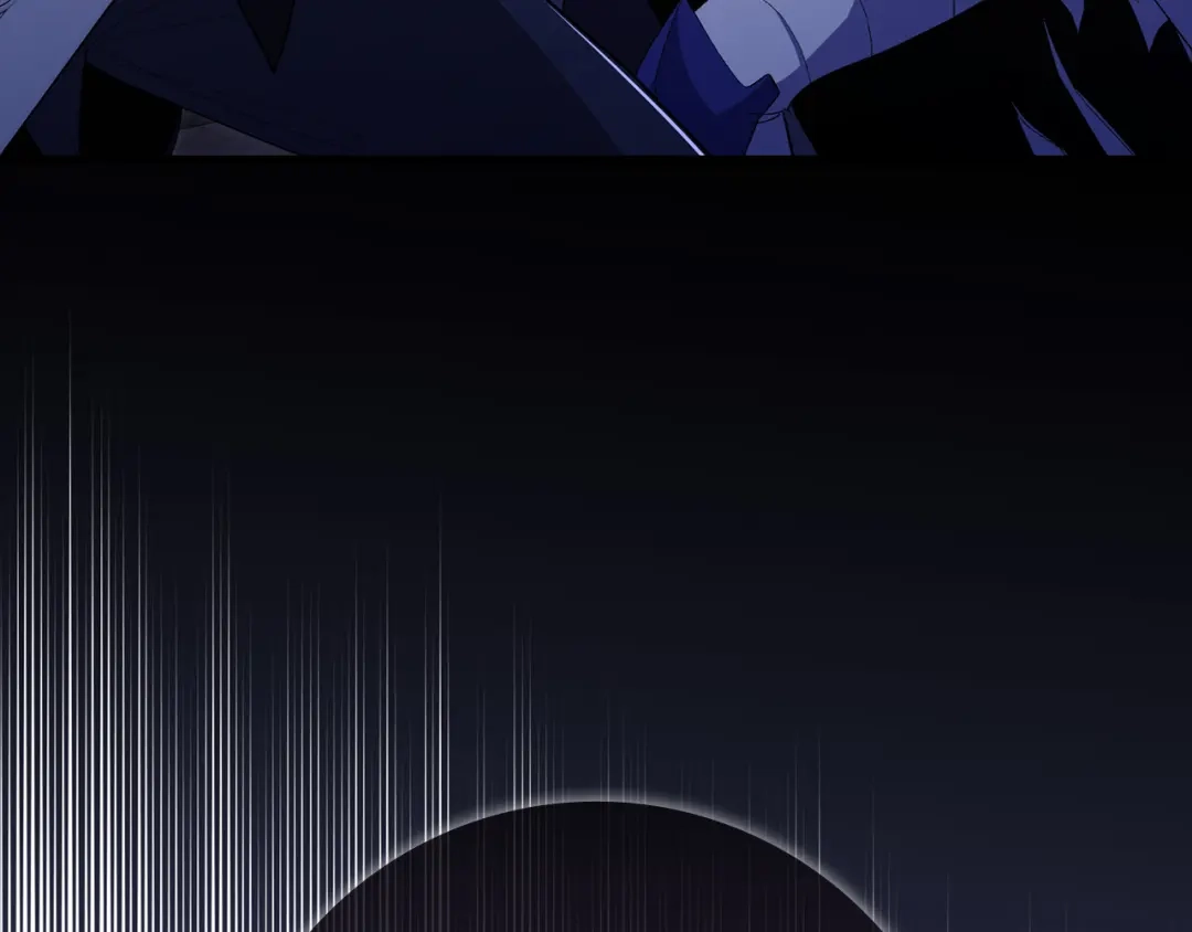 第235页