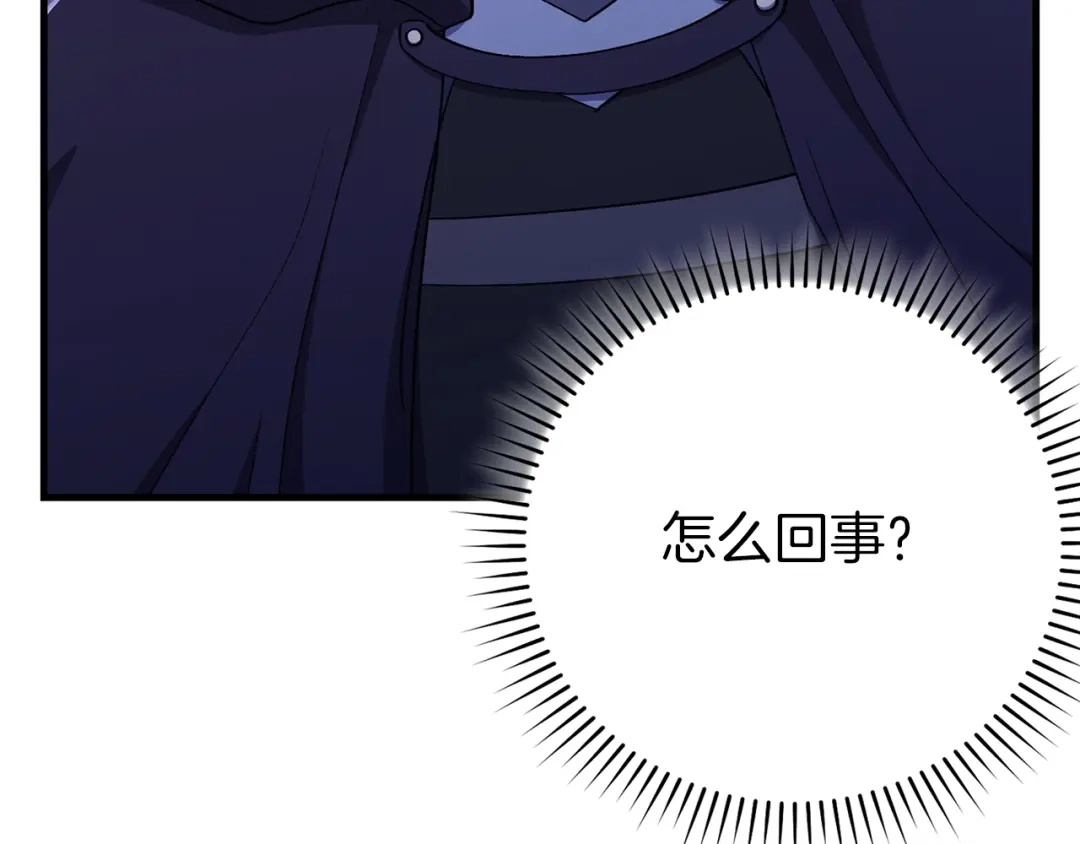 第238页