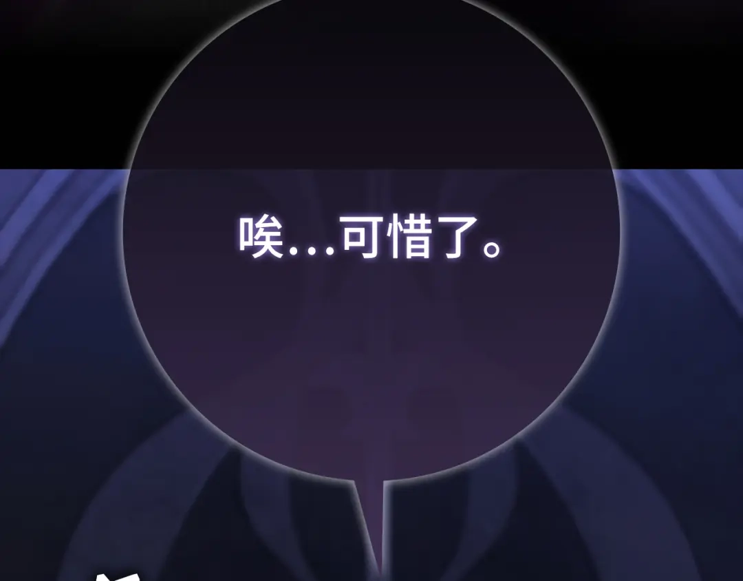 第243页