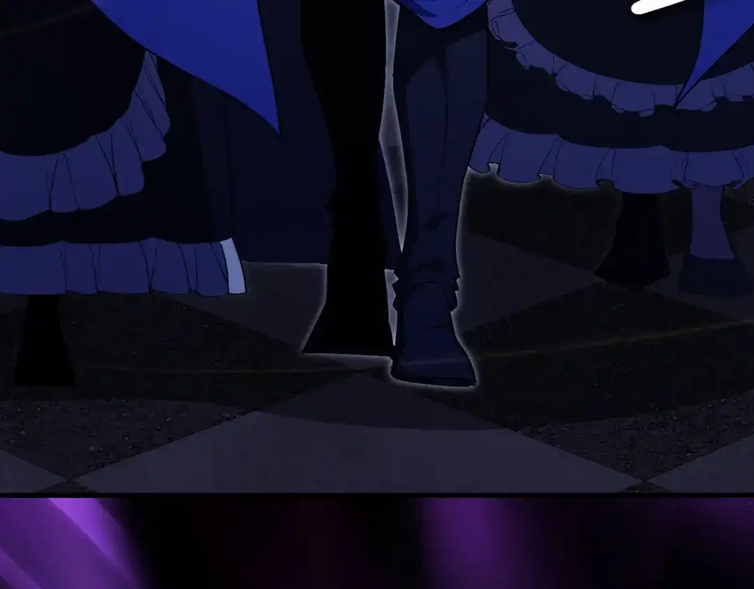 第246页