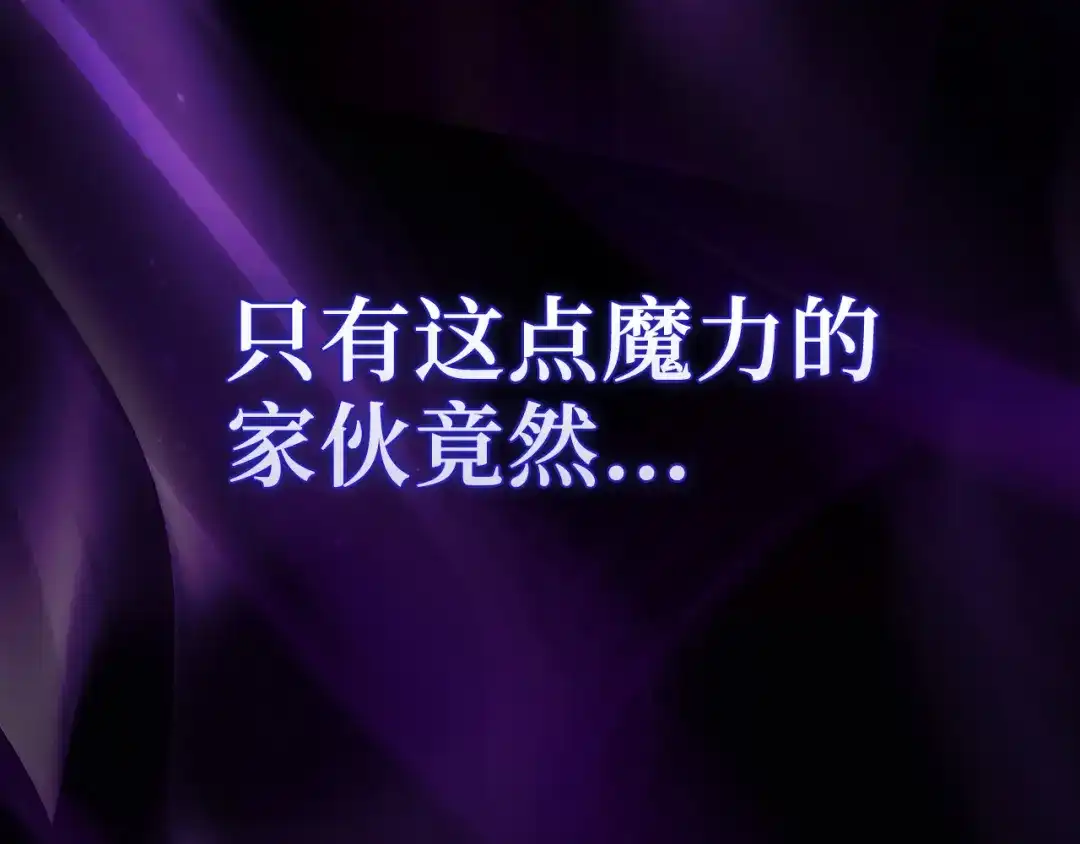 第247页