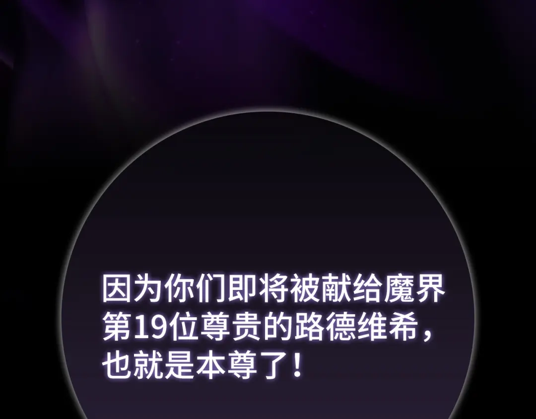 第248页