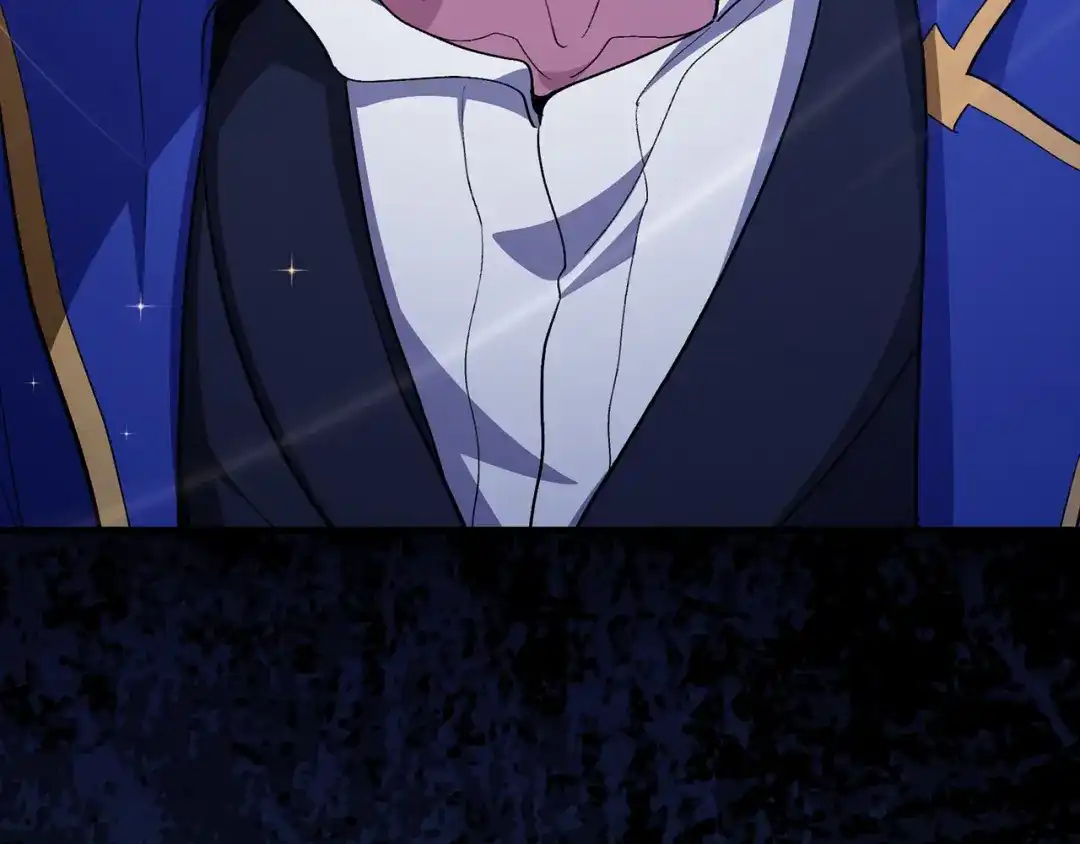 第251页