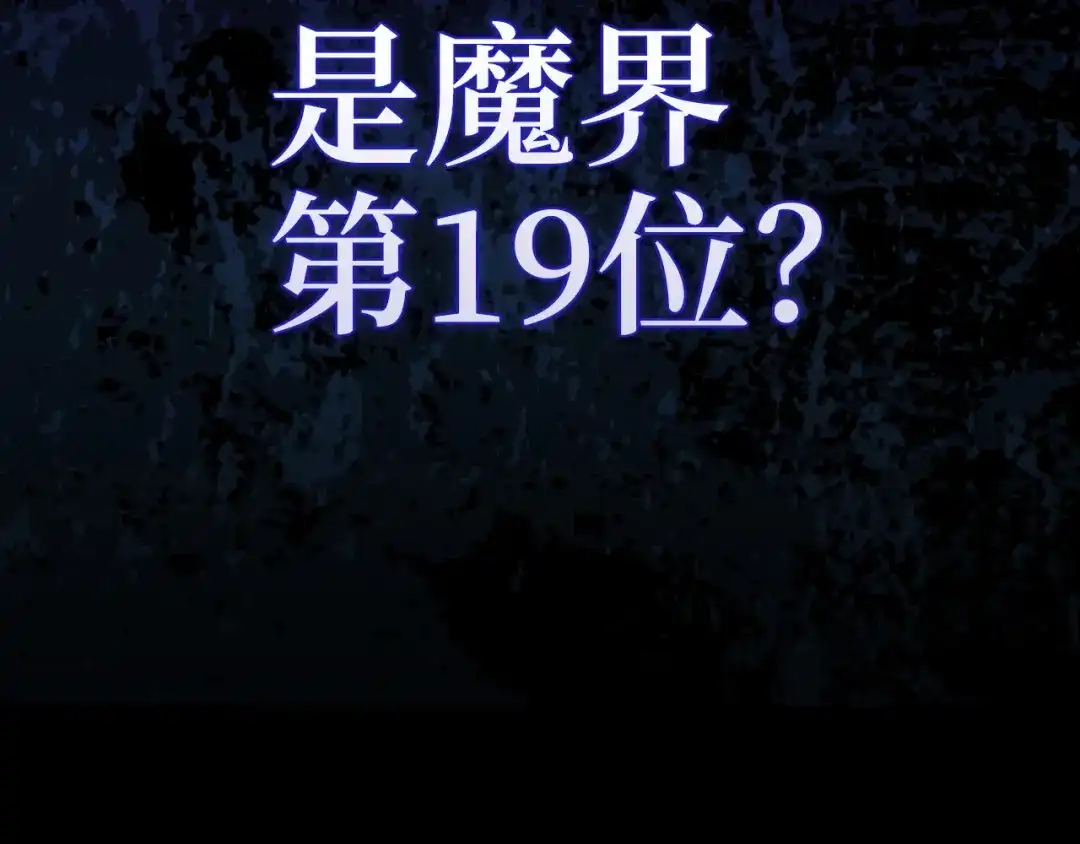 第252页