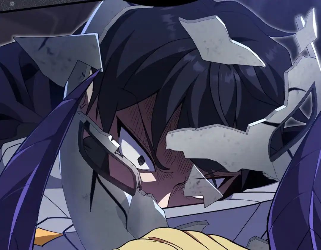 第172页