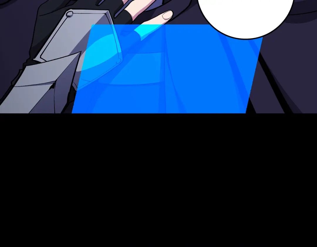第200页