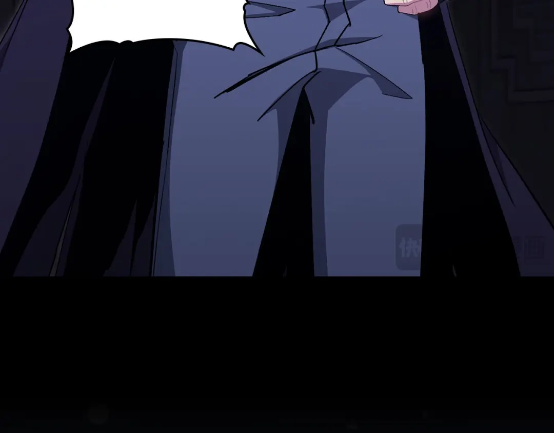第208页