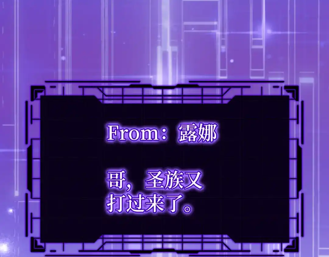 第211页