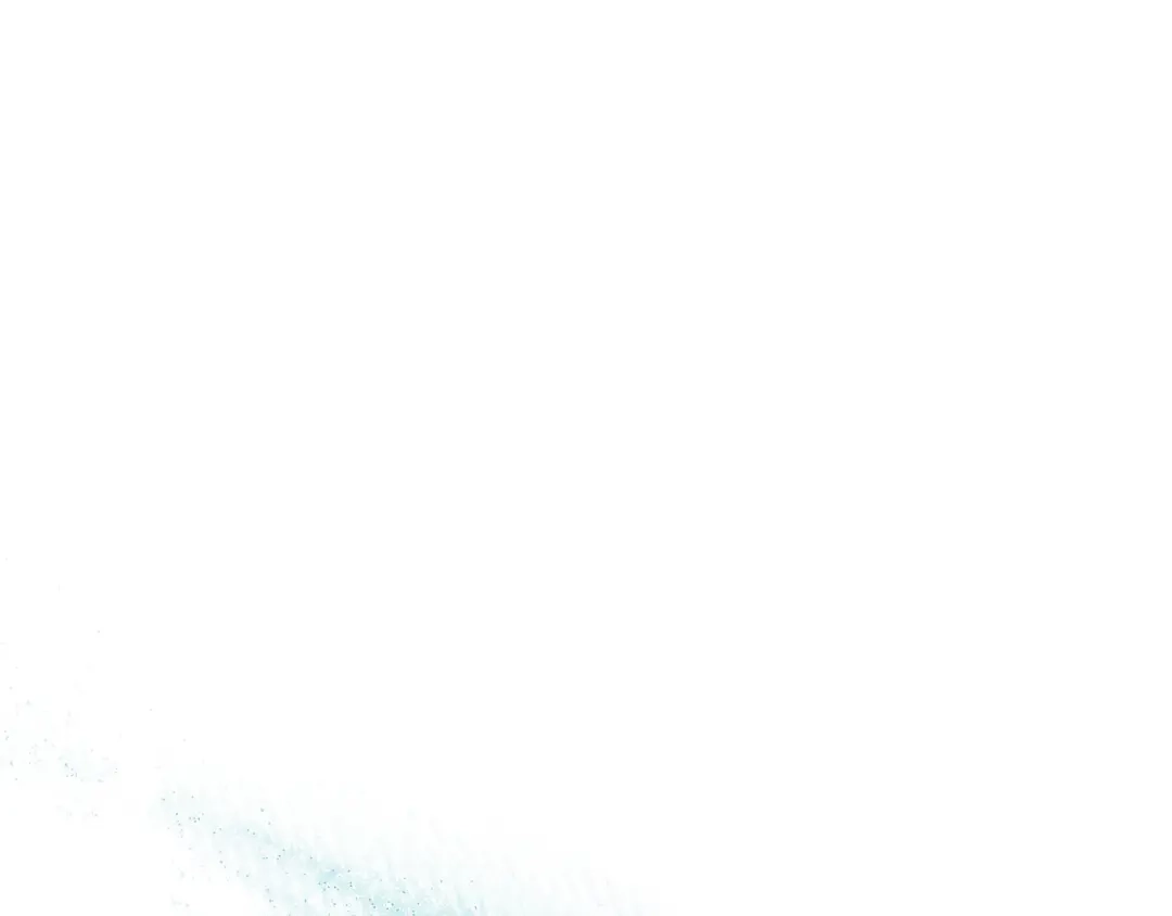 第214页