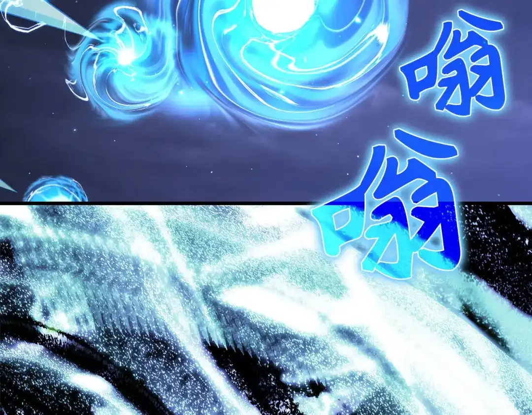 第216页