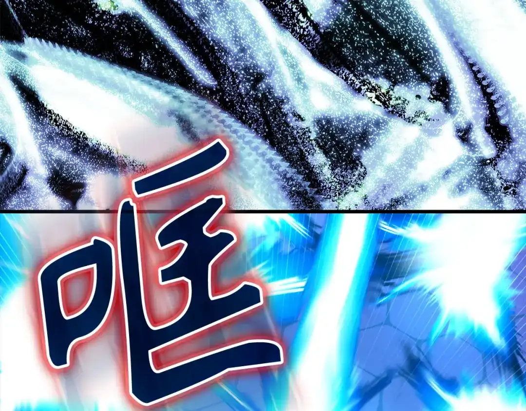 第217页