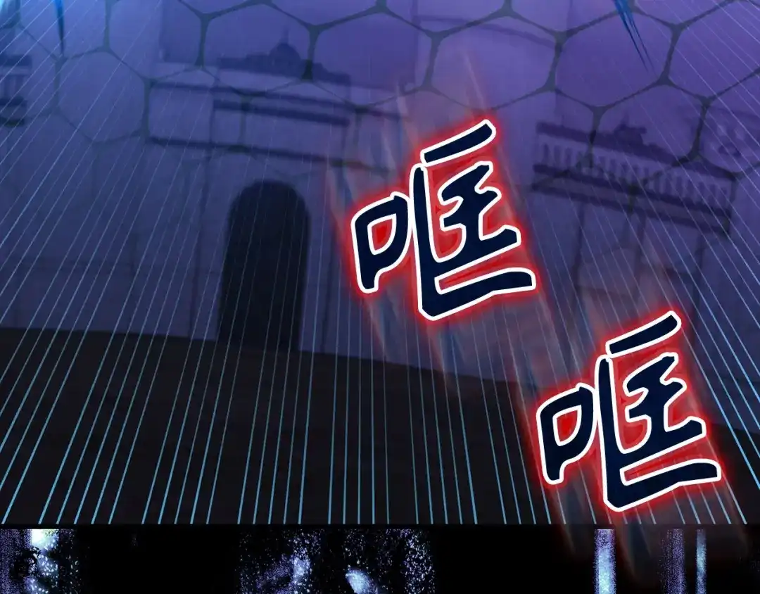 第219页