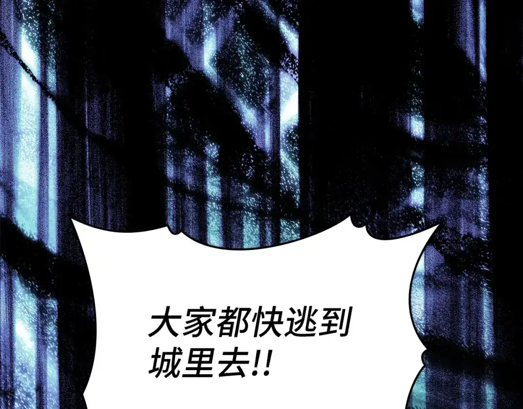第220页
